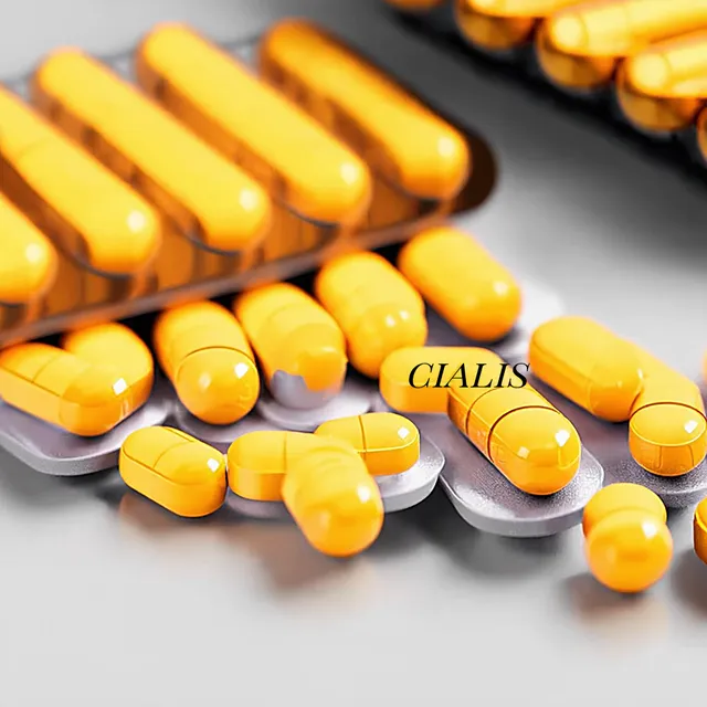 Cialis est il en vente libre en pharmacie